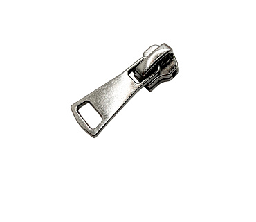 DATOP (AntqBlack) Me#5